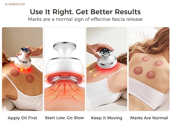 cellulite massage tool