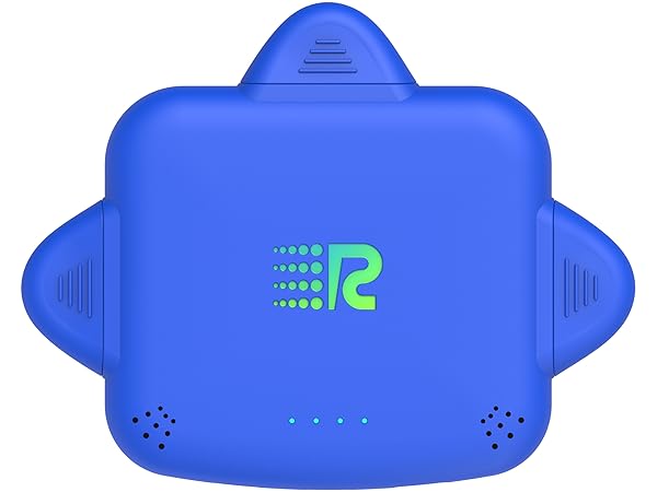 https://m.media-amazon.com/images/S/aplus-media-library-service-media/507c4378-919f-4f79-a0d5-733afcde7398.__CR348,259,2305,1728_PT0_SX600_V1___.jpg