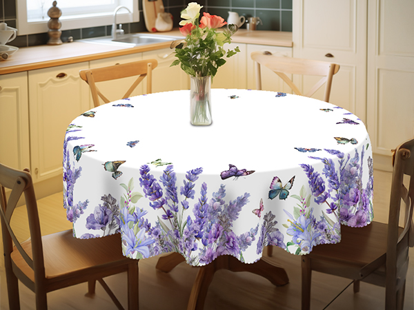 tablecloth