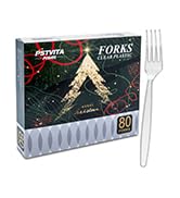 forks