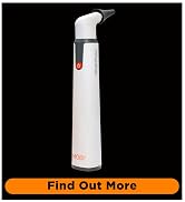 MOBI Otoscope Jr.