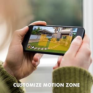 doorbell camera video doorbell wifi doorbell camera wireless doorbell camera no subscription