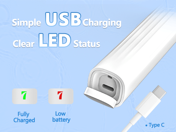 electric toothbrush for adults