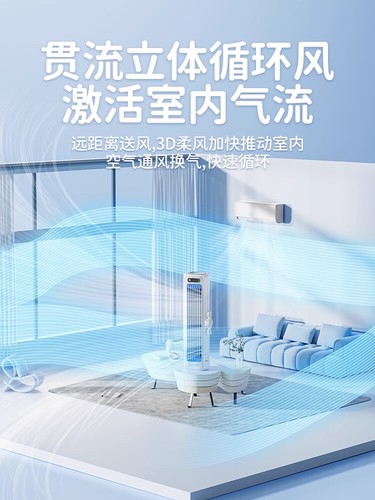 https://i.ebayimg.com/00/s/MTAwMFg3NTA=/z/T8sAAOSwJGZoJYKQ/$_12.JPG?set_id=880000500F