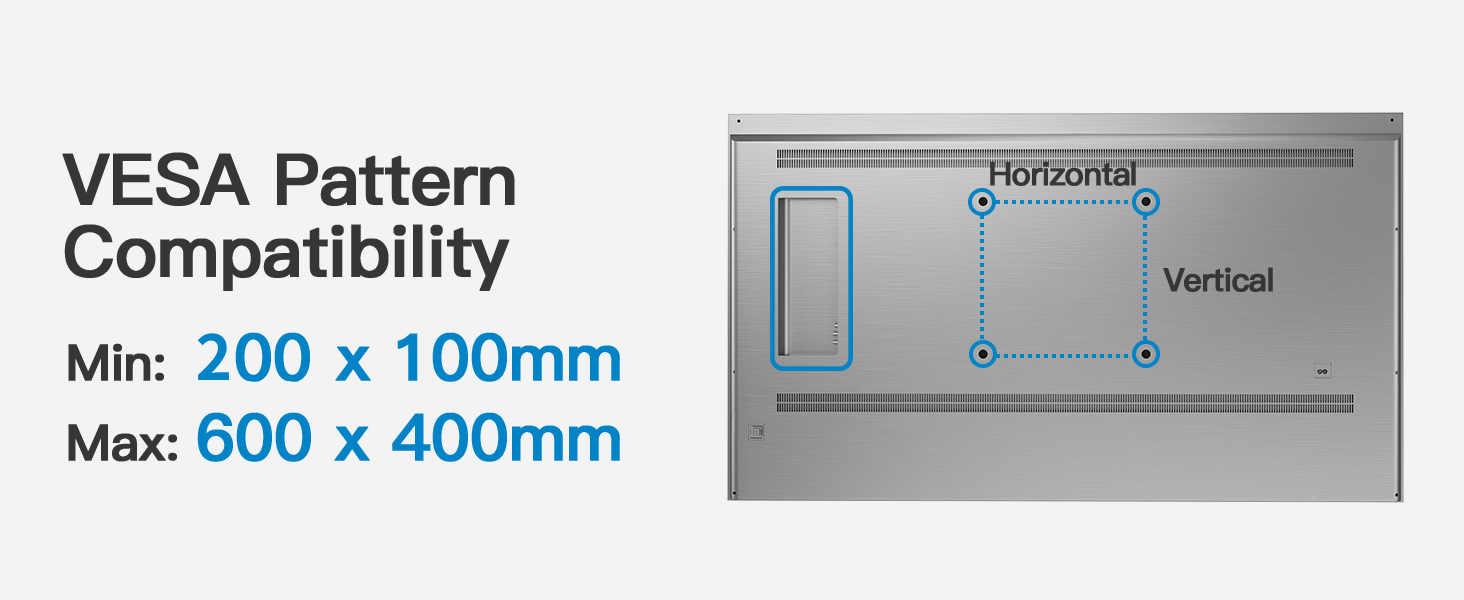 tv mount 65 inch+