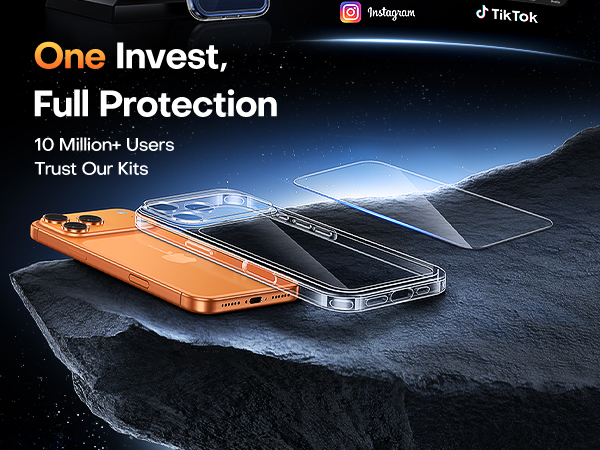 iphone 17 pro max case