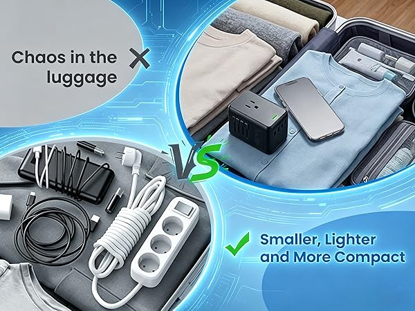 220v to 110v converter