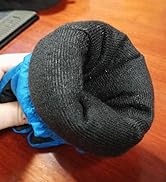 aplus content image