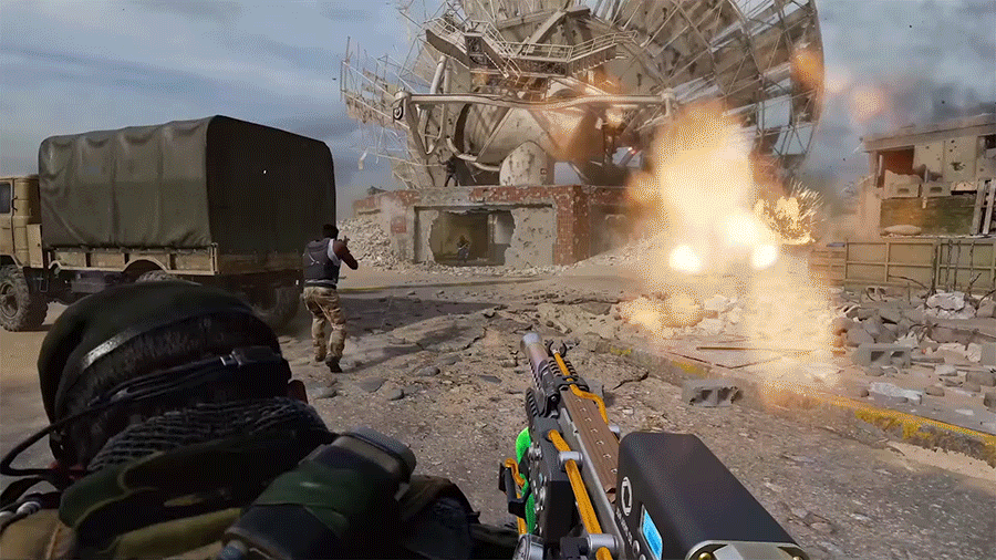 Corsair K70 CORE TKL Wireless RGB Mechanical Gaming Keyboard