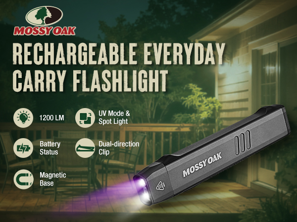 MO25019AE-A1-USA1b-app