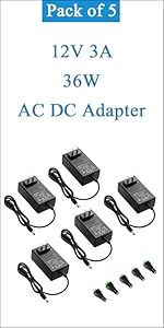 https://m.media-amazon.com/images/S/aplus-media-library-service-media/21047556-3fcb-4dd8-8c60-4691e80d0f11.__CR0,0,334,668_PT0_SX150_V1___.jpg