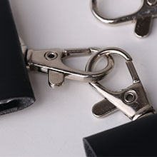 USB Flash Drive Storage Bag