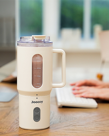 Jooccy Portabel Blender