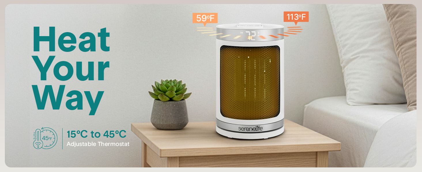 space heaters for indoor use space heater heaters for indoor use electric heaters for indoor use