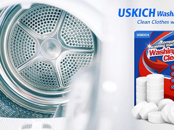 USKICH