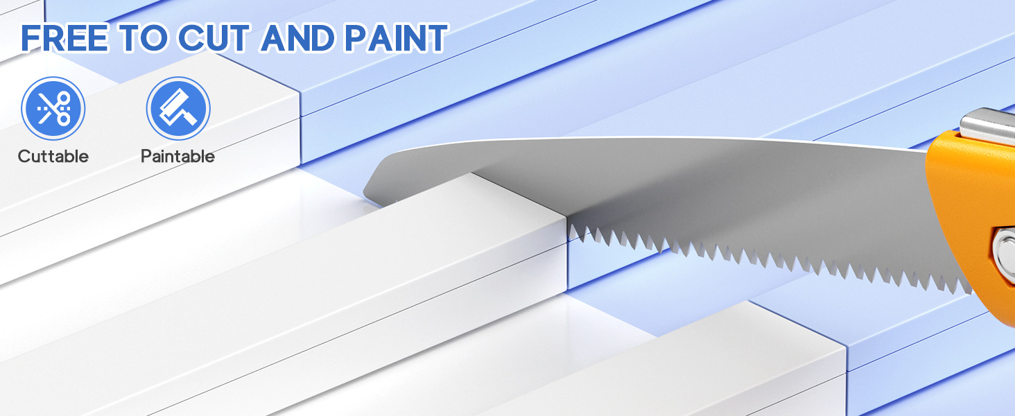 wire covers for cords on wall