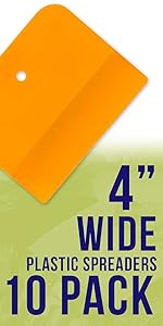https://m.media-amazon.com/images/S/aplus-media-library-service-media/c7bdb0e5-1a06-4b9b-91df-9d107f91cefc.__CR0,0,625,1250_PT0_SX150_V1___.jpg