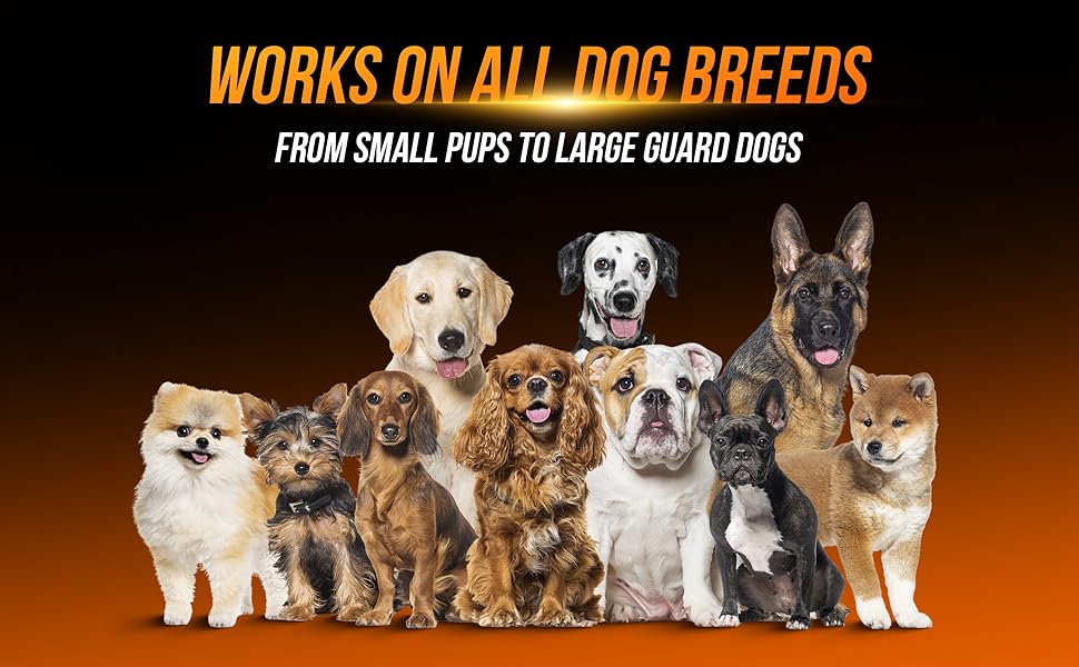 bark shield for dogs dog barking deterrent devices best anti barking device