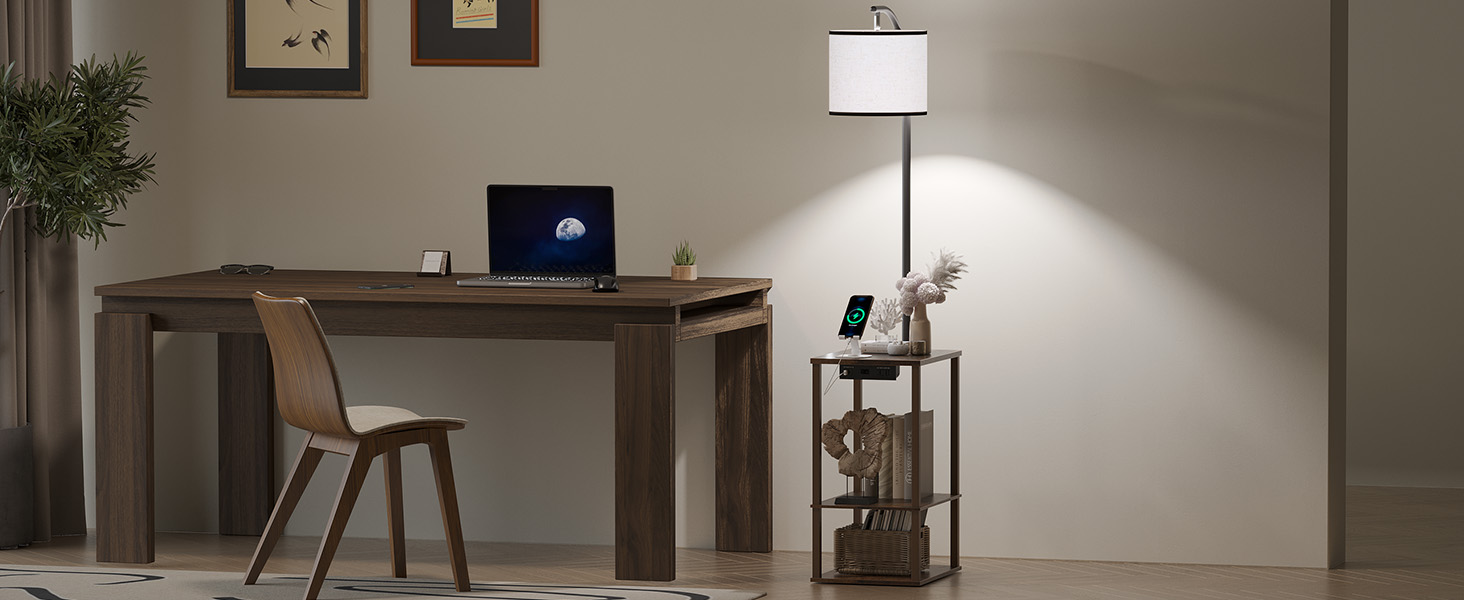 office lamp