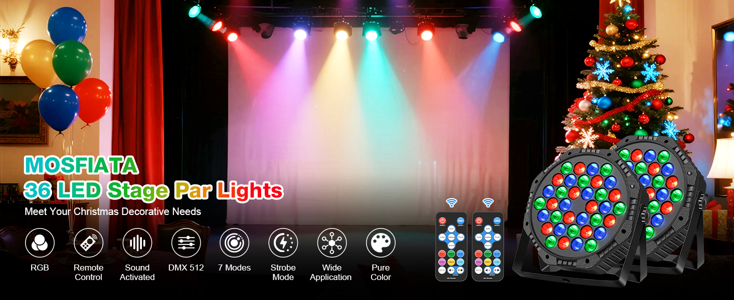 the best led light bulbs for your home