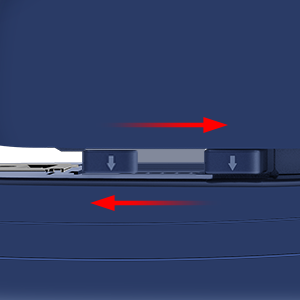 stapler for kids
