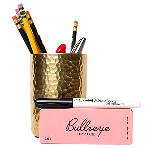 white board eraser pink whiteboard eraser magnet