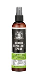 https://m.media-amazon.com/images/S/aplus-media-library-service-media/13e0c4ba-2ff1-4272-92ad-947f9ad04024.__CR0,0,500,1000_PT0_SX150_V1___.png
