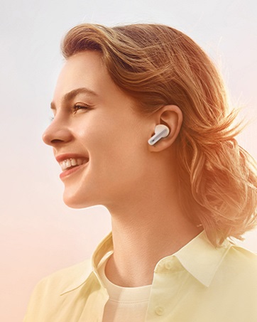 earbuds wireless bluetooth