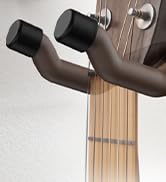 Guitar Wall Mount