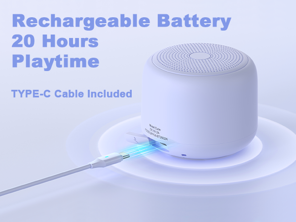 bluetooth speaker bluetooth speakers wireless portable speaker