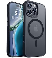 https://m.media-amazon.com/images/S/aplus-media-library-service-media/3a9554e6-fe6b-492e-92c9-7ab7cac96291.__CR83,0,1333,1500_PT0_SX200_V1___.jpg