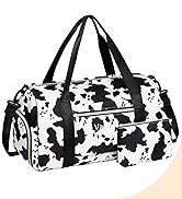 Gym Bag for Women