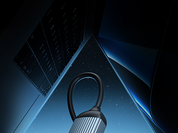 10gb ethernet adapter macbook ethernet adapter usb-c to ethernet usbc to ethernet