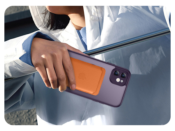 iphone 11 phone case