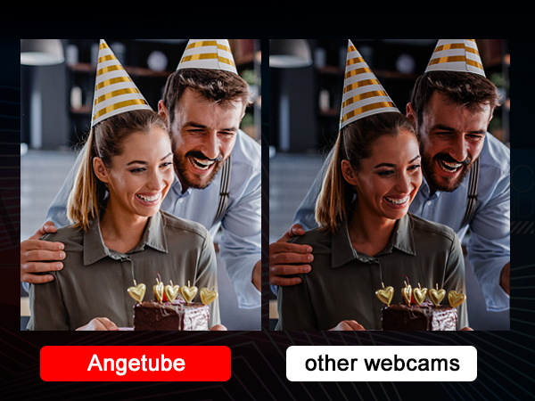 Webcam
