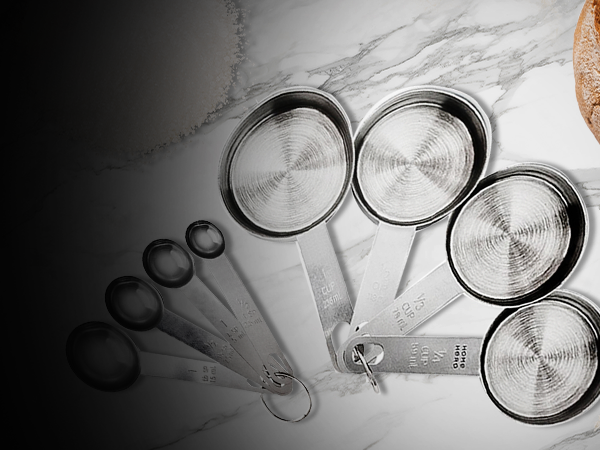 spatulas nonstick house clear dinnerware clearance royal prestige to make life easier utensilios