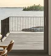 motorized cellular shades