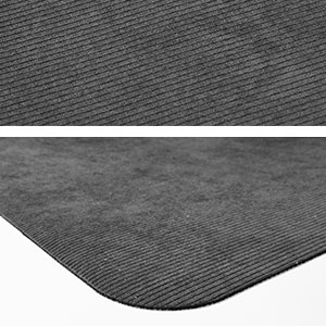 fabric
