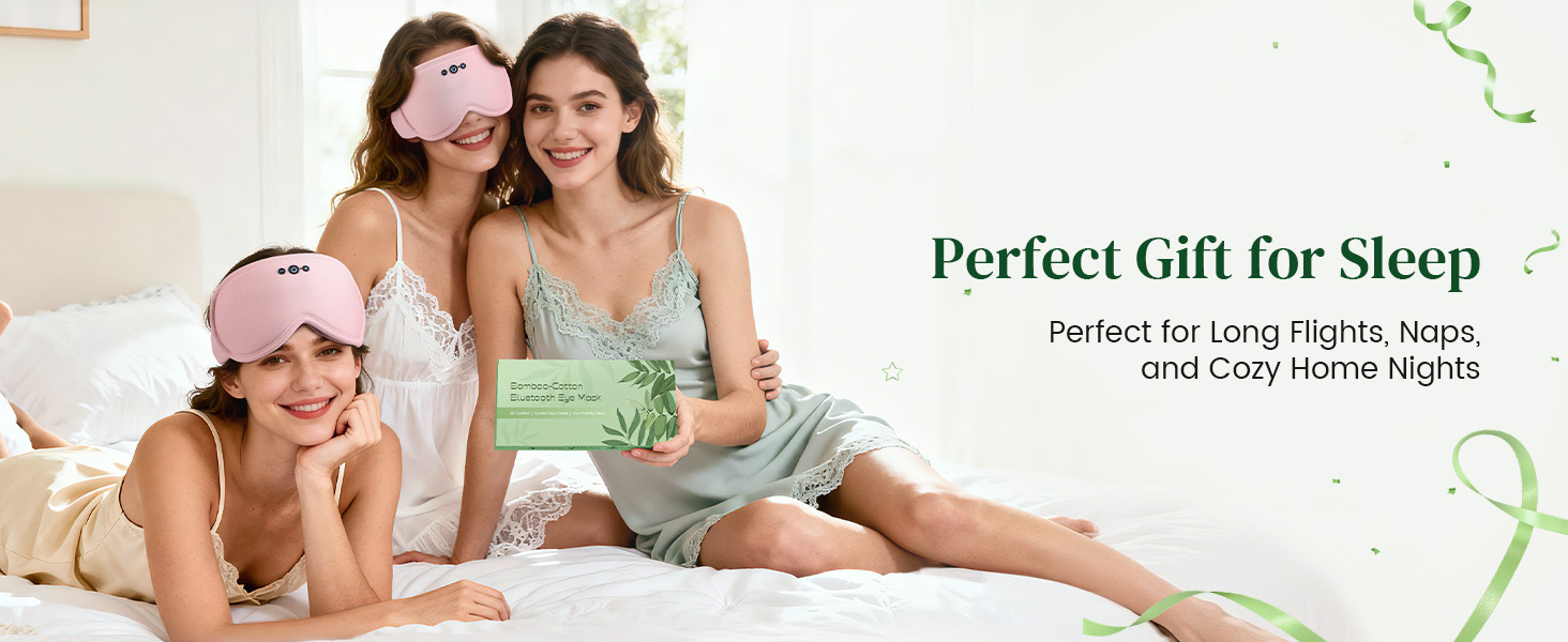 sleep headphones bluetooth sleeping headphone bluetooth sleep headphone wireless sleep phones gifts