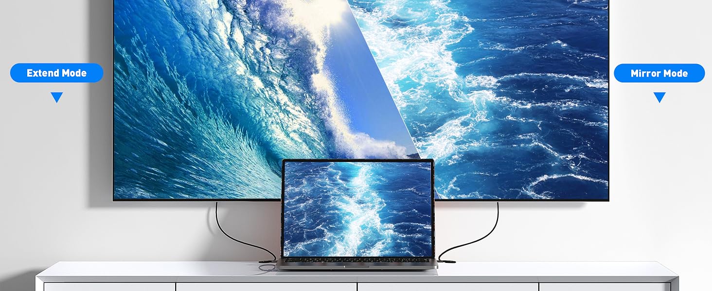 hdmi to usb c