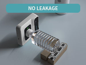 HOMDIS Travel Humidifier Portable Humidifiers for Travel