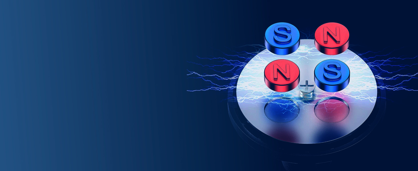 B01G0X56YU Magnetic Phone Holder