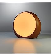 iDealSleep Sound White Noise Machine with 30 Soothing Sounds Include Fan White Noise Brown Noise ...