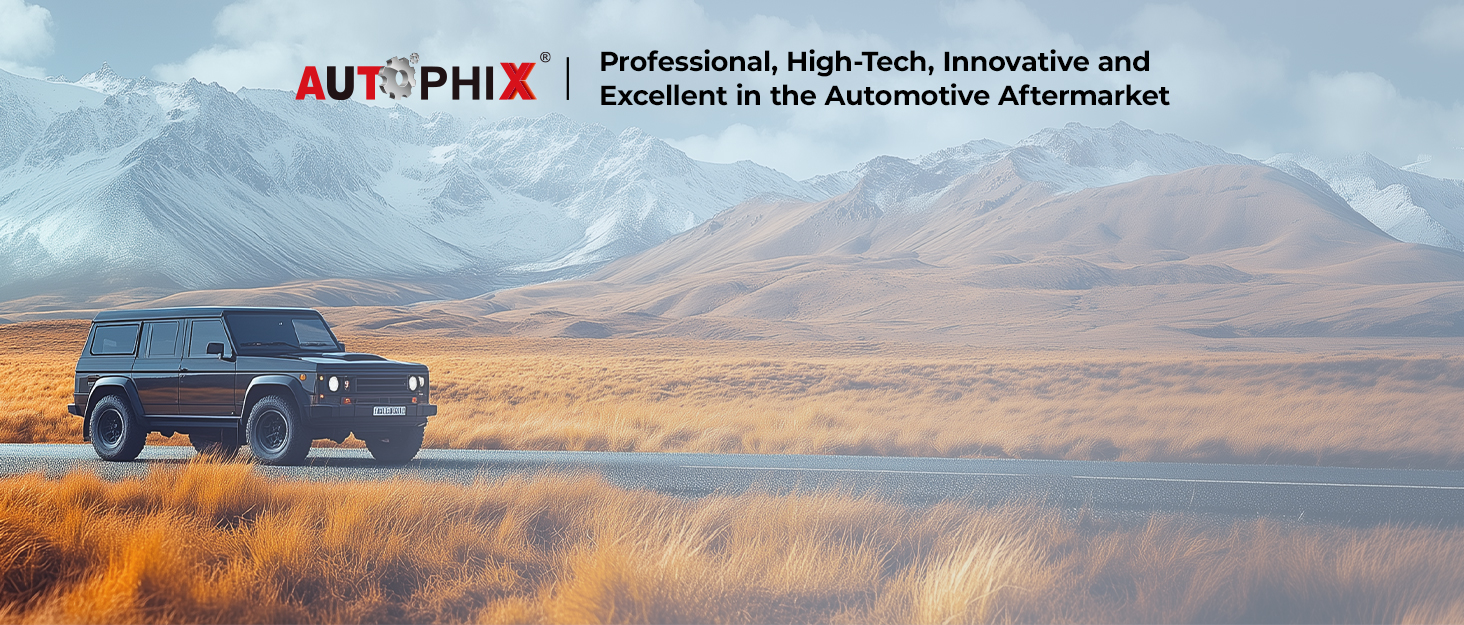 code reader obd2 scanner