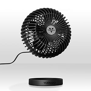 Sphere Detachable Ring