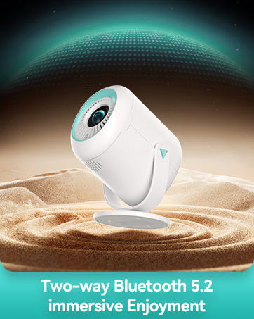 projector 1080p indoor projector phone projector for android computer projector small projector