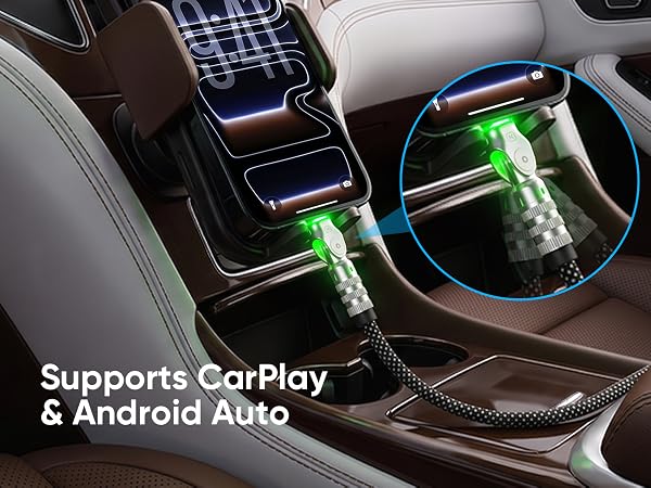 usb c cable,usb c to usb c braided cable,usb c to usb c cable 10ft,usb c cable 6ft,usb c cable 3ft