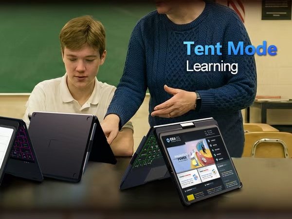 ipad 11 inch keyboard