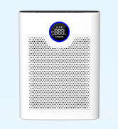 Air Purifier