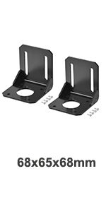https://m.media-amazon.com/images/S/aplus-media-library-service-media/1303d325-aa86-4b78-ac8e-1aa31b8a8b42.__CR0,0,150,300_PT0_SX150_V1___.jpg